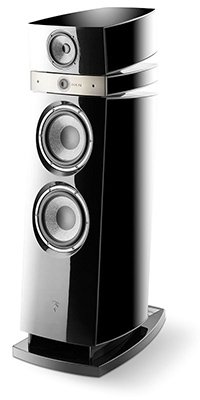 Focal Maestro Utopia